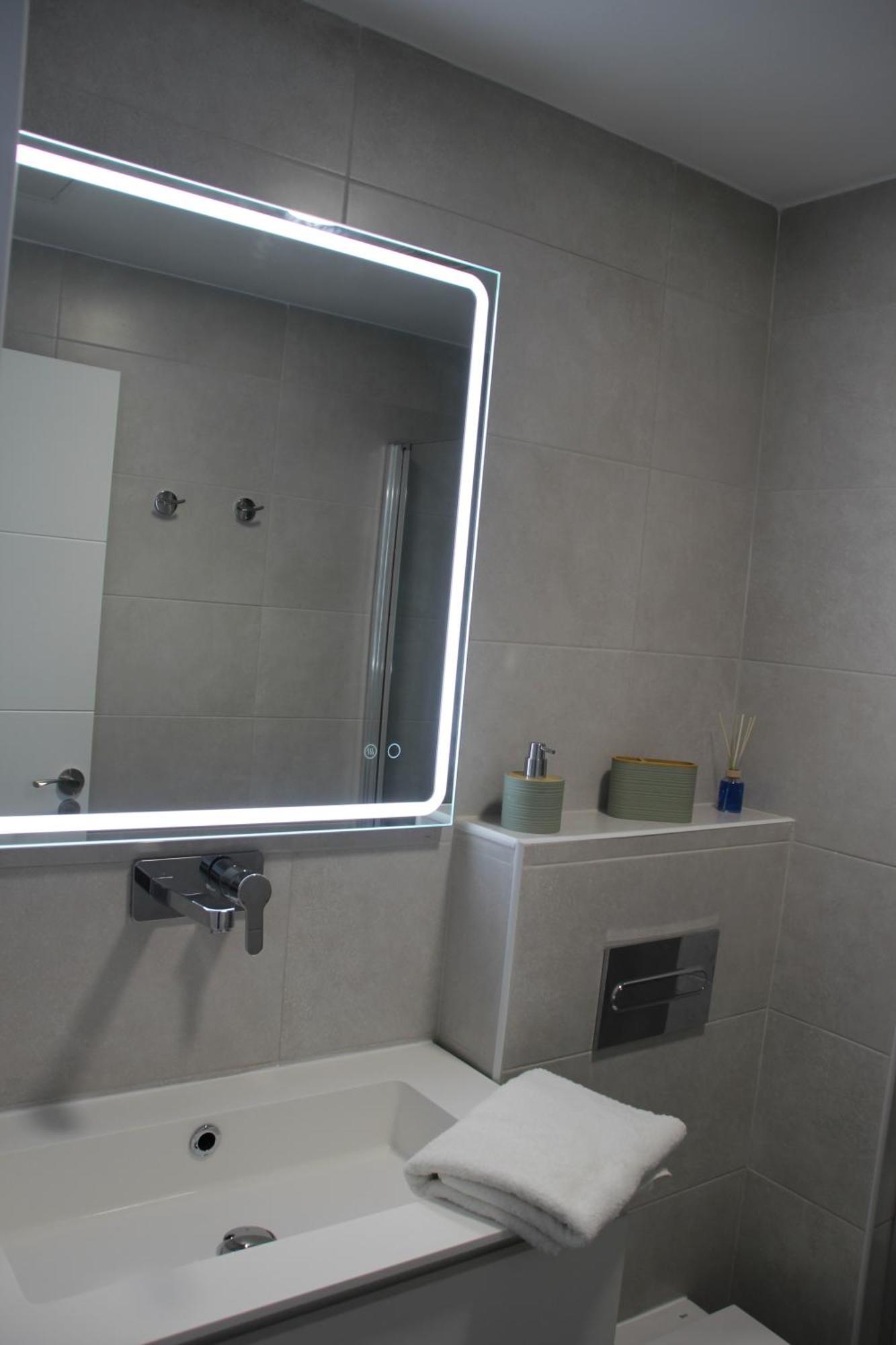 Appartement Mirador Playa Ribeira - Fisterra Extérieur photo