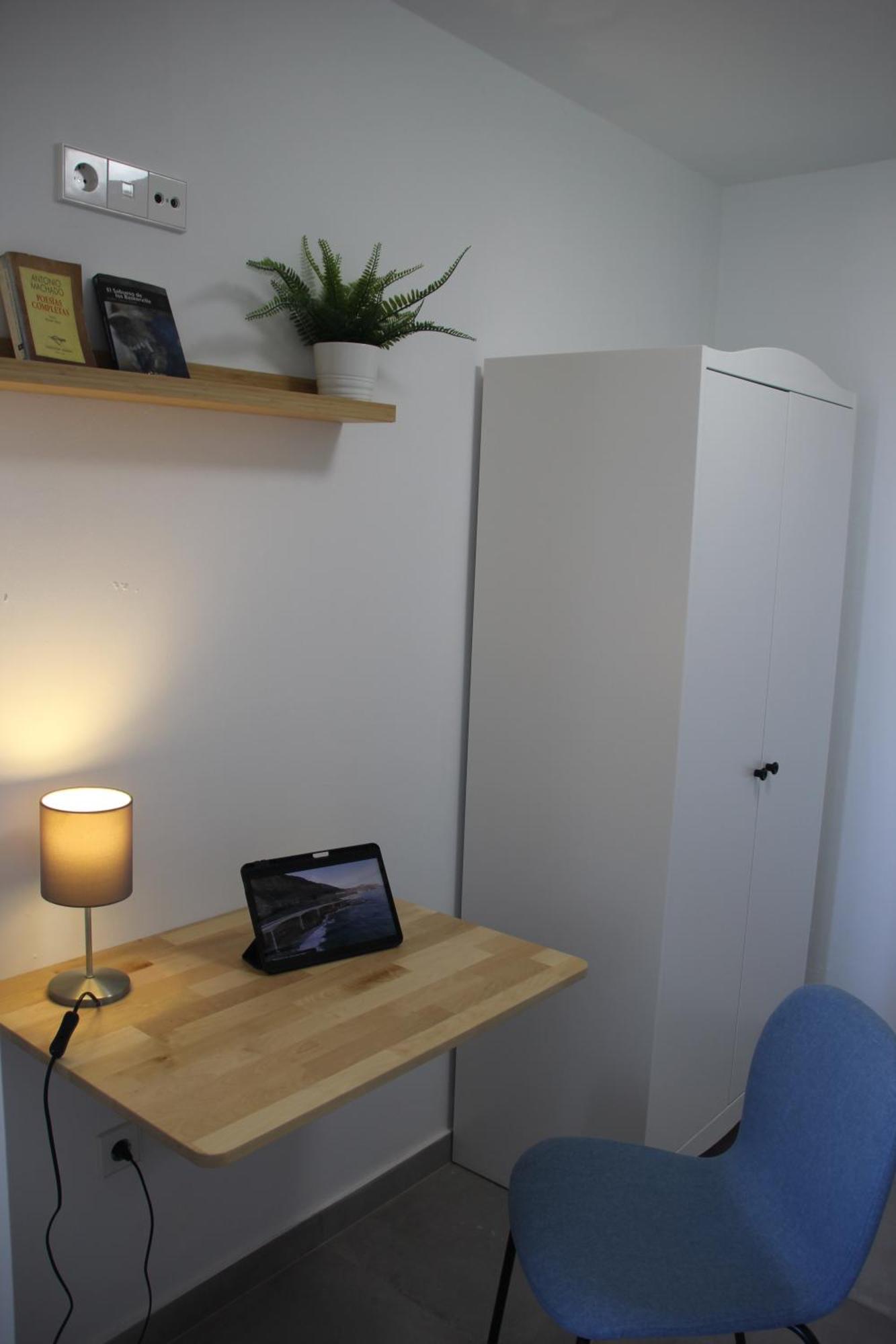 Appartement Mirador Playa Ribeira - Fisterra Extérieur photo