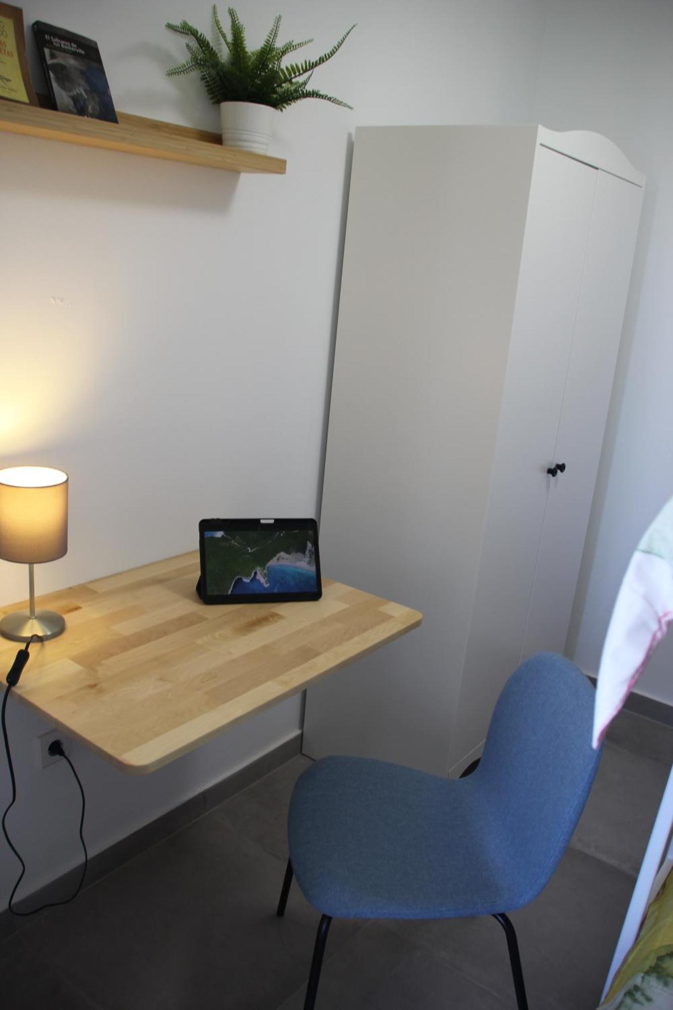 Appartement Mirador Playa Ribeira - Fisterra Extérieur photo