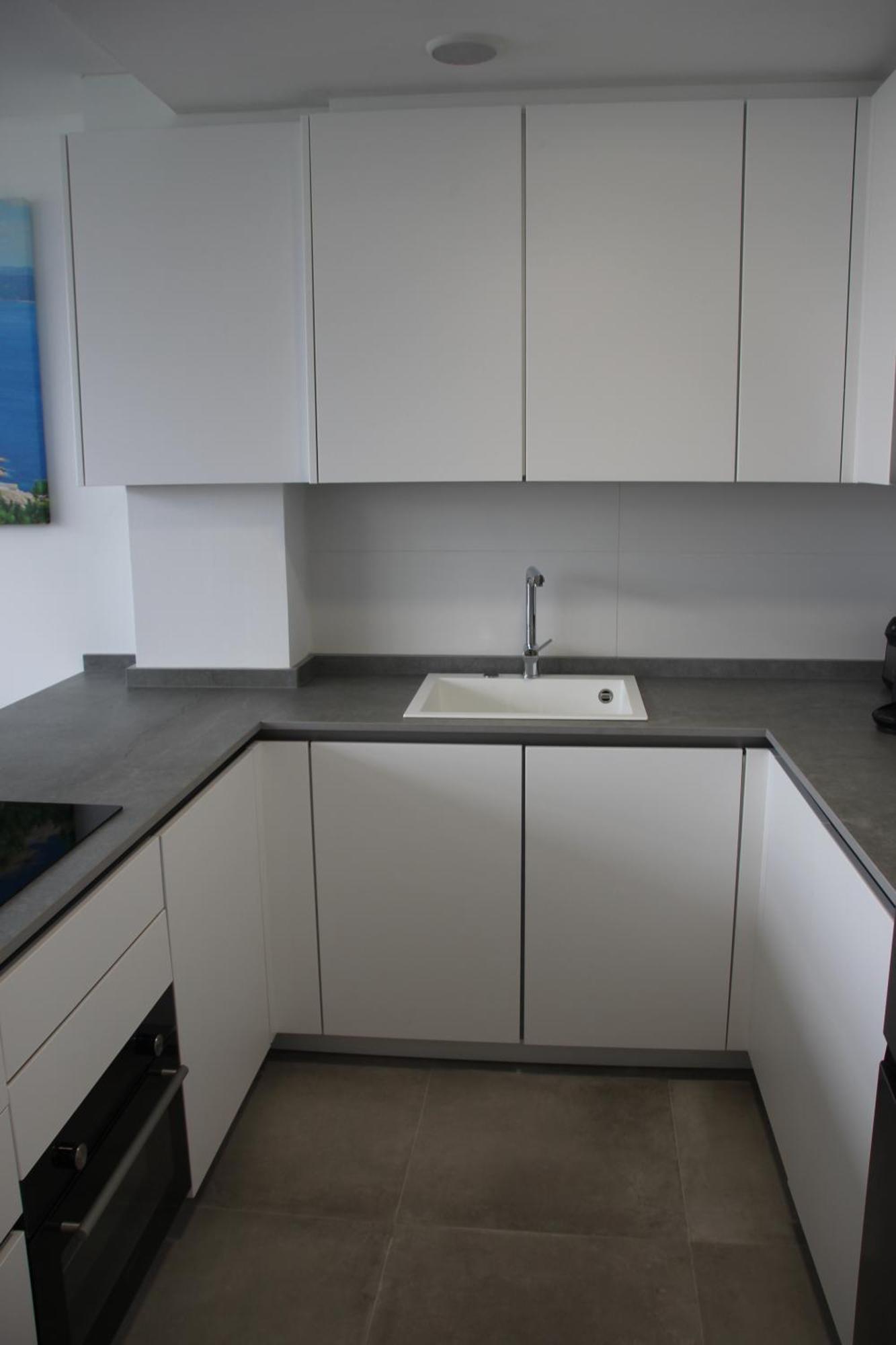 Appartement Mirador Playa Ribeira - Fisterra Extérieur photo